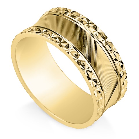 https://www.goldiam.easystockhosting.com/sites/default/files/203_yellowgold%20%28%D7%A7%D7%98%D7%9F%29.jpg